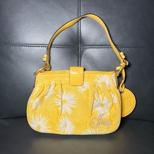Juicy couture bag